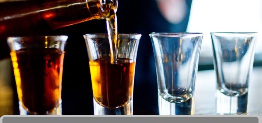 Can Alcohol Affect Joints? The Relation Between Alcohol And Joint Pain