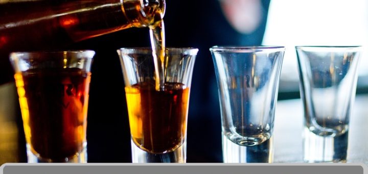 Can Alcohol Affect Joints? The Relation Between Alcohol And Joint Pain