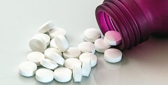 Can Alcohol Affect Joints? The Relation Between Alcohol And Joint Pain