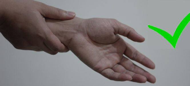 Can Alcohol Affect Joints? The Relation Between Alcohol And Joint Pain