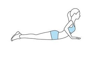 Best 13 Exercises For SI Joint Dysfunction