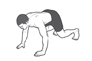 Best 13 Exercises For SI Joint Dysfunction