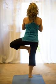 Joint Pain In Early Pregnancy - Is It Normal?