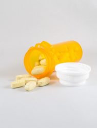 Joint Pain In Early Pregnancy - Is It Normal?