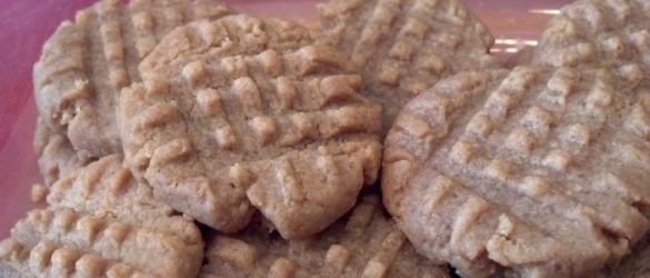 Does Gluten Cause Joint Pain? The Good And The Bad
