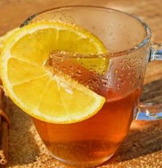 7 Ways To Use Turmeric For Knee Pain