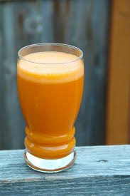 7 Ways To Use Turmeric For Knee Pain