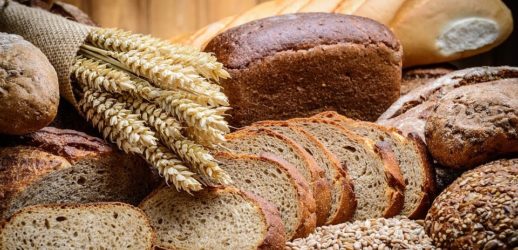 Can Gluten Cause Joint Pain