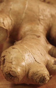 Best 21 Herbal Remedies For Joint Pain