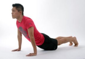 Best 13 Exercises For SI Joint Dysfunction