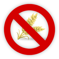 Does Gluten Cause Joint Pain? The Good And The Bad