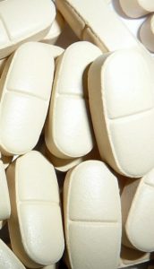 Best 7 Vitamins For Hip Joint Pain