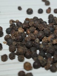 My Spring Valley Turmeric & Curcumin Review - You Can Choose Better