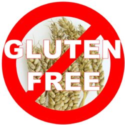 Does Gluten Cause Joint Pain? (The Good & The Bad)