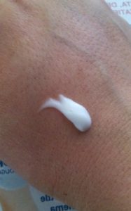 My Penetrex Pain Relief Cream Review