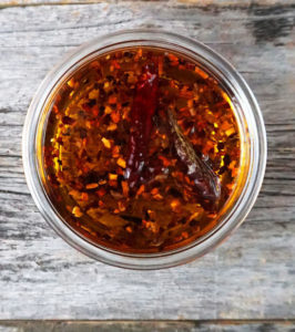 Cayenne Pepper For Back Pain - Does It Really Work?