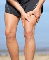 Is Cherry Juice Good For Arthritis? 6 Benefits Of Cherry Juice In Arthritis