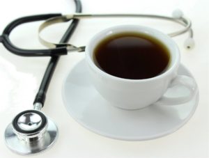 Can Caffeine Cause Joint Pain? The Good And The Bad