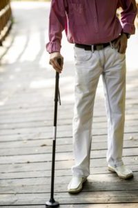 7 Most Common Early Signs Of Hip Arthritis