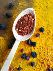 Is Ginger Good For Joint Pain? Tradition Vs. Science