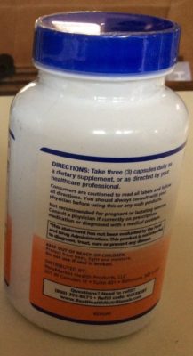 My Joint Performance Plus Review - Don't Fall Into This Trap!