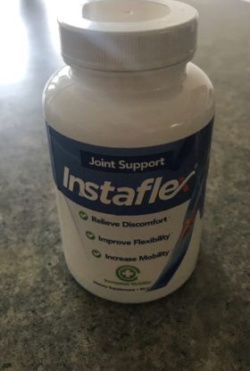 How Does KnightWood Male Work?