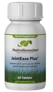 My JointEase Plus Review - Don't Fall Into This Trap!