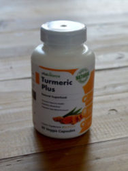 Can Turmeric Cause Diarrhea? 6 Possible Reasons Why