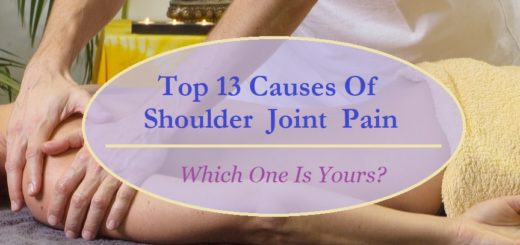 Top 6 Causes Of Stiff Joints After Sitting 6 Solutions Cure My is-it-normal-to-have-stiff-joints-after-sitting-dr-guide