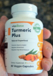 Can Turmeric Cause Diarrhea? 6 Possible Reasons Why