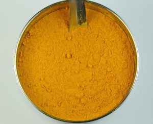 Top 10 Alternative Treatments For Rheumatoid Arthritis In Hands