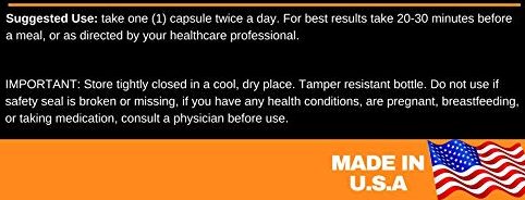 My Ultra Pure Turmeric Review - Too Weak To Do Any Good