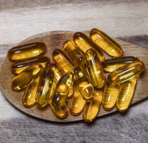 Top 10 Alternative Treatments For Rheumatoid Arthritis In Hands