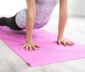 Top 10 Alternative Treatments For Rheumatoid Arthritis In Hands