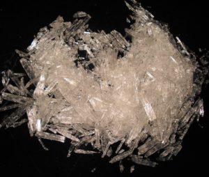 Top 10 Alternative Treatments For Rheumatoid Arthritis In Hands