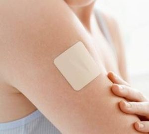 Top 10 Alternative Treatments For Rheumatoid Arthritis In Hands