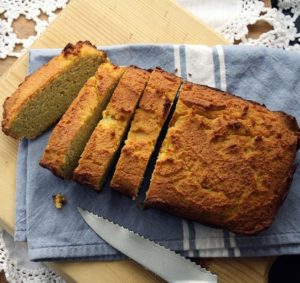 Top 10 Alternative Treatments For Rheumatoid Arthritis In Hands