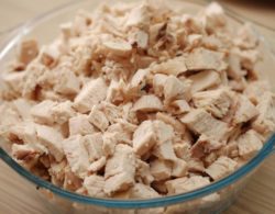 Best 13 Foods For Osteoarthritis