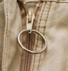 19 Joint Pain Hacks That Will Make Your Life Easier