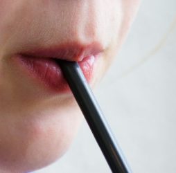 19 Joint Pain Hacks That Will Make Your Life Easier