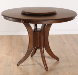 19 Joint Pain Hacks That Will Make Your Life Easier