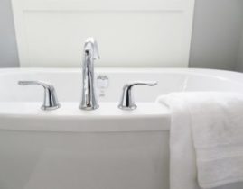 19 Joint Pain Hacks That Will Make Your Life Easier