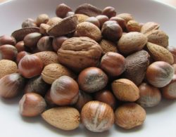 Best 13 Foods For Osteoarthritis