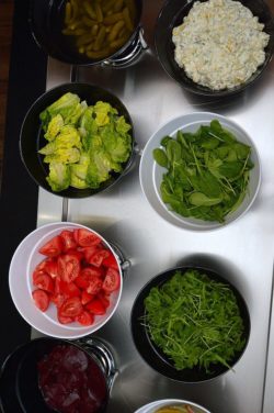 Best 7 Diets For Psoriatic Arthritis - Which Is The #1?