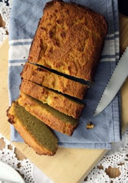 Best 7 Diets For Psoriatic Arthritis - Which Is The #1?