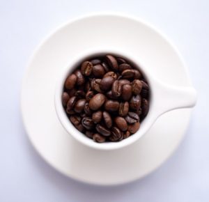Does Coffee Affect Arthritis? The Real Answer