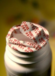 Best 9 Supplements For Osteoarthritis That I Tried