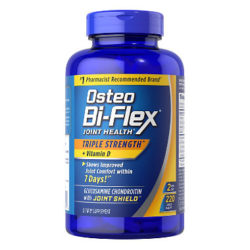 Is Osteo Bi Flex Good Enough For Arthritis? My Honest Review