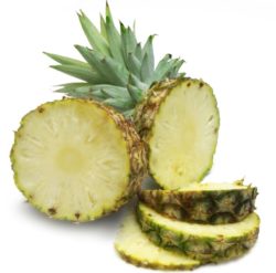 Does Bromelain Help Joint Pain? The Good & The Bad