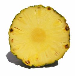 Does Bromelain Help Joint Pain? The Good & The Bad